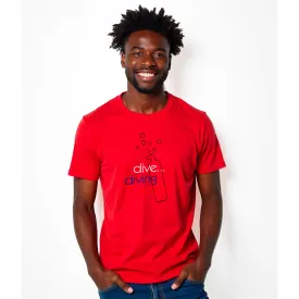 kruskis-dive-diving-scuba-반팔-티셔츠