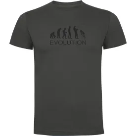 kruskis-evolution-by-anglers-반팔-티셔츠