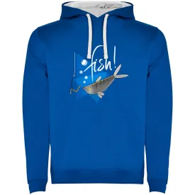 kruskis-moletom-com-capuz-fish