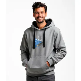 kruskis-moletom-com-capuz-fish