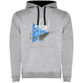 kruskis-sweat-a-capuche-fish