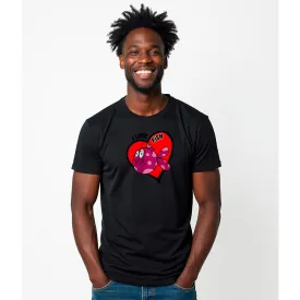 kruskis-i-love-fish-t-shirt-met-korte-mouwen