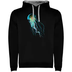 kruskis-sudadera-con-capucha-jellyfish