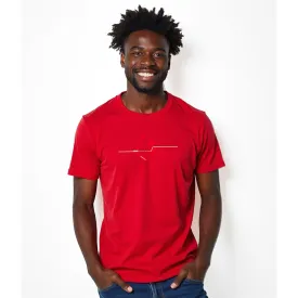 kruskis-cookie-반팔-티셔츠