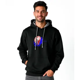 kruskis-nautilus-kapuzenpullover