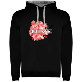 kruskis-night-dive-hettegenser