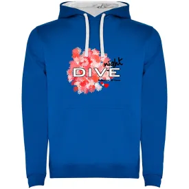 kruskis-night-dive-hettegenser