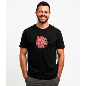 kruskis-night-dive-μπλουζάκι-με-κοντό-μανίκι