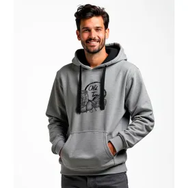 kruskis-moletom-com-capuz-old-track