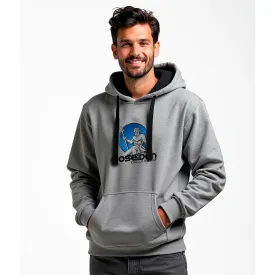 kruskis-moletom-com-capuz-poseidon