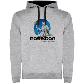 kruskis-sweat-a-capuche-poseidon