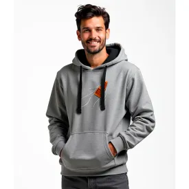 kruskis-rowing-boat-kapuzenpullover