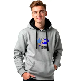 kruskis-sea-star-h-ttetroje