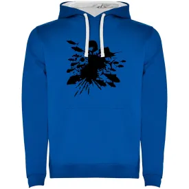 kruskis-splash-hettegenser