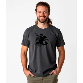 kruskis-splash-t-shirt-met-korte-mouwen