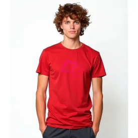 kruskis-stingray-t-shirt-med-korte--rmer