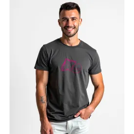kruskis-stingray-t-shirt-med-korta-armar
