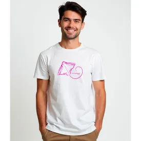 kruskis-stingray-t-shirt-med-korte--rmer