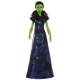 wicked-singing-doll-elphaba-for-good-english