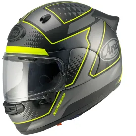 arai-casc-integral-quantic-giu