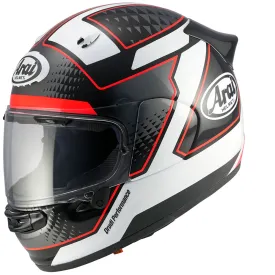 arai-quantic-giu-全盔