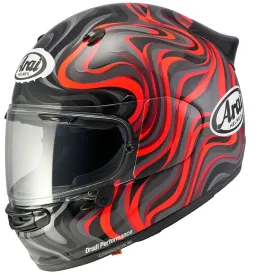 arai-quantic-swirl-fullface-hjelm