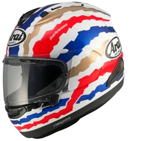 arai-casco-integral-rx-7v-evo-doohan-jubilee-restyle