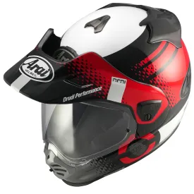 arai-tour-x5-print-full-face-helmet