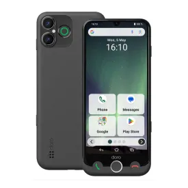 doro-aurora-a30-6.1-4g-6-128gb-mobile-phone