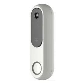 doro-hemma-doorbell-security-camera