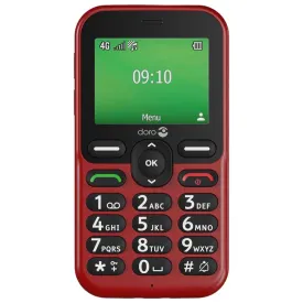 doro-telefone-celular-leva-e10-4g-volte-2.4