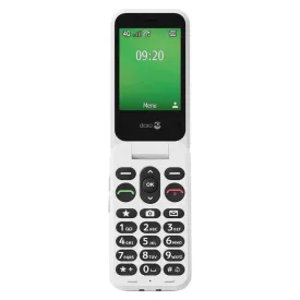 doro-leva-e22-4g-volte-2.8-手机