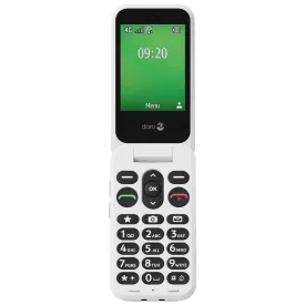 doro-leva-e22-4g-volte-2.8-手机