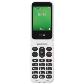 doro-leva-e30-4g-volte-2.8-1.77-mobile-phone