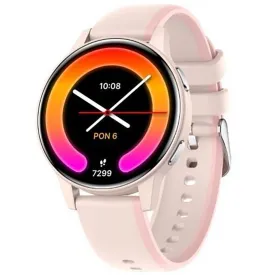 forever-igo-watch-4-jw-600-smartwatch