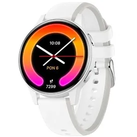 forever-igo-watch-4-jw-600-smartwatch
