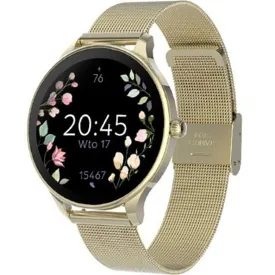 forever-smartwatch-velora-sb-306-smartwatch