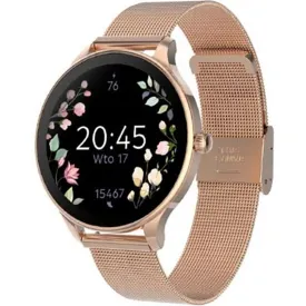 forever-smartwatch-velora-sb-306-smartwatch