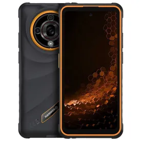 hammer-iron-6-5g-256gb-256gb-6.6