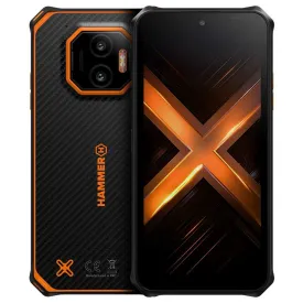 myphone-energy-x2-5g-6gb-128gb-6.1
