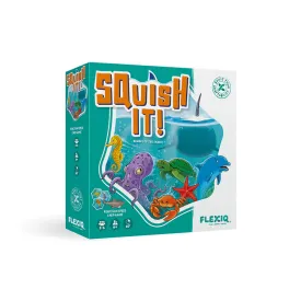 flexiq-squish-it--board-game
