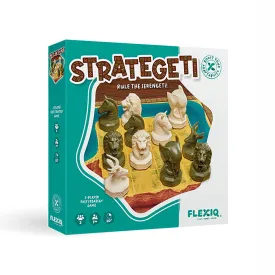 flexiq-strategeti-br-tspil