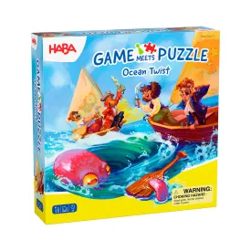 haba-juego-de-mesa-game-meets-puzzle-ocean-twist
