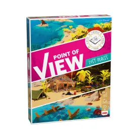 haba-point-of-view-lost-places-bordspel