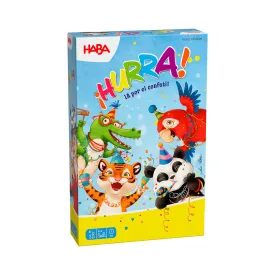 haba--hurra--board-game