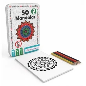 old-teddys-50-mandales