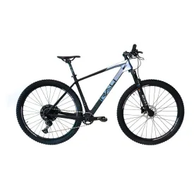 rali-vtt-c6-29-deore