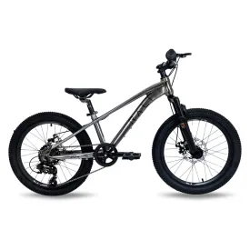 rali-pro-0-20-ty300-2025-mtb-bike