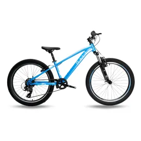 rali-pro-1-24-ty300-mtb-cykel