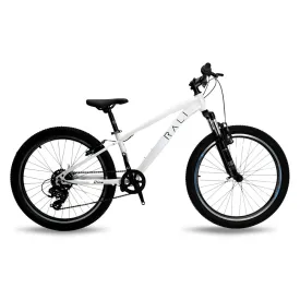 rali-pro-1-24-ty300-mtb-bike